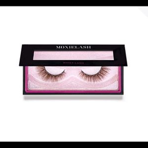 Moxie Lash - Wifey lash (Magnetic)